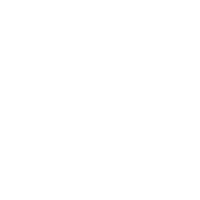 RehberPOS Logo