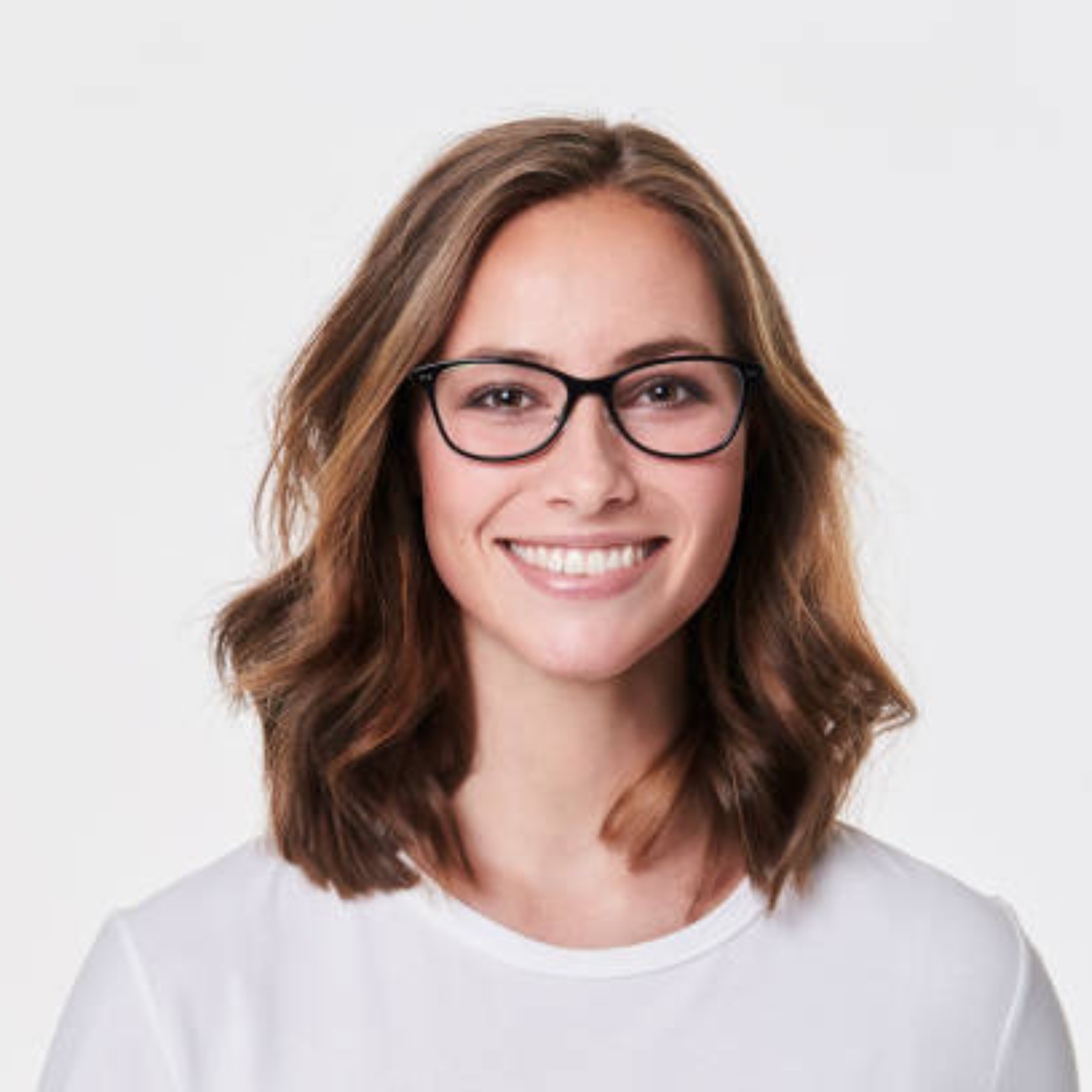 Ayşe Kaya