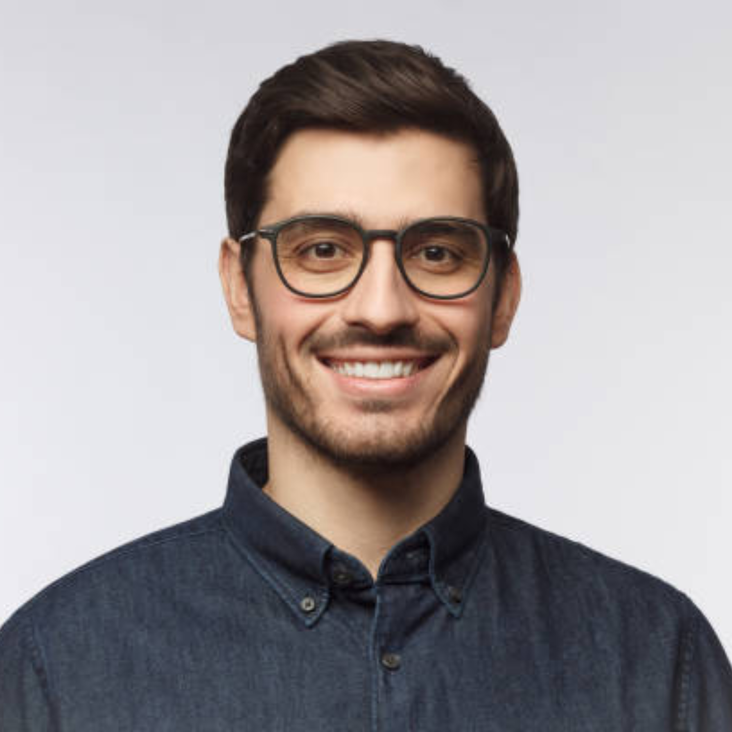 Ali Demir